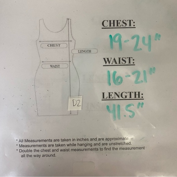 J MCLAUGHLIN Cap Sleeve Elora Dress Size XL White Navy  Blue Catalina Cloth - Picture 15 of 15